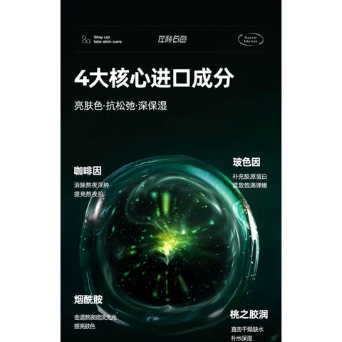 tw-11134207-7qukw-ljsip421rirq65