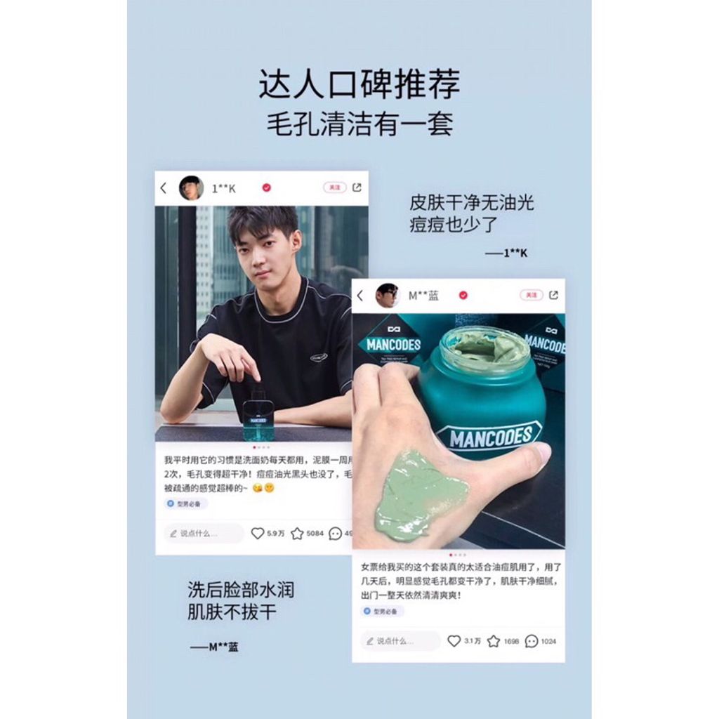 tw-11134207-7qul8-lj4yrowhoo8ke8