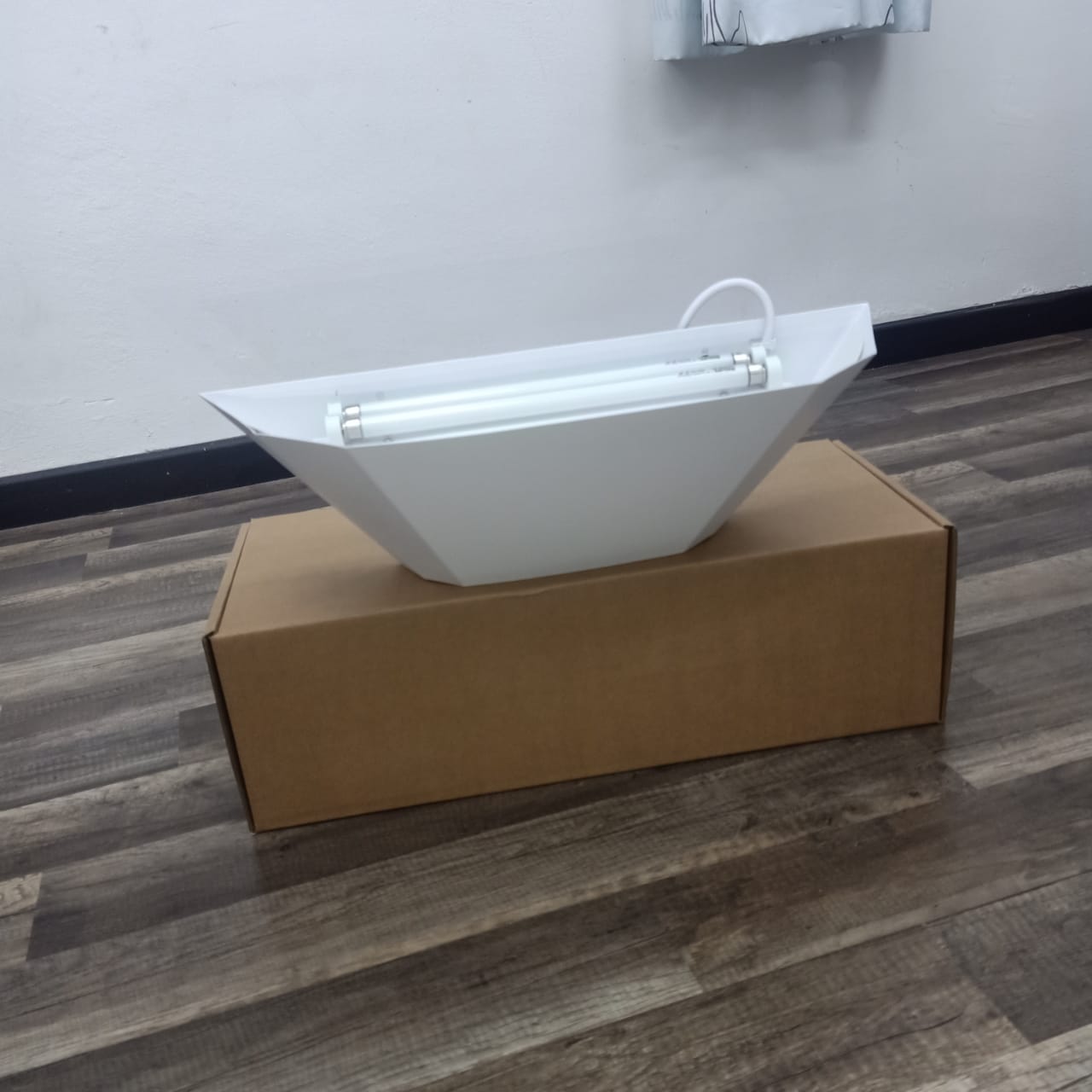 KP ECOSMART