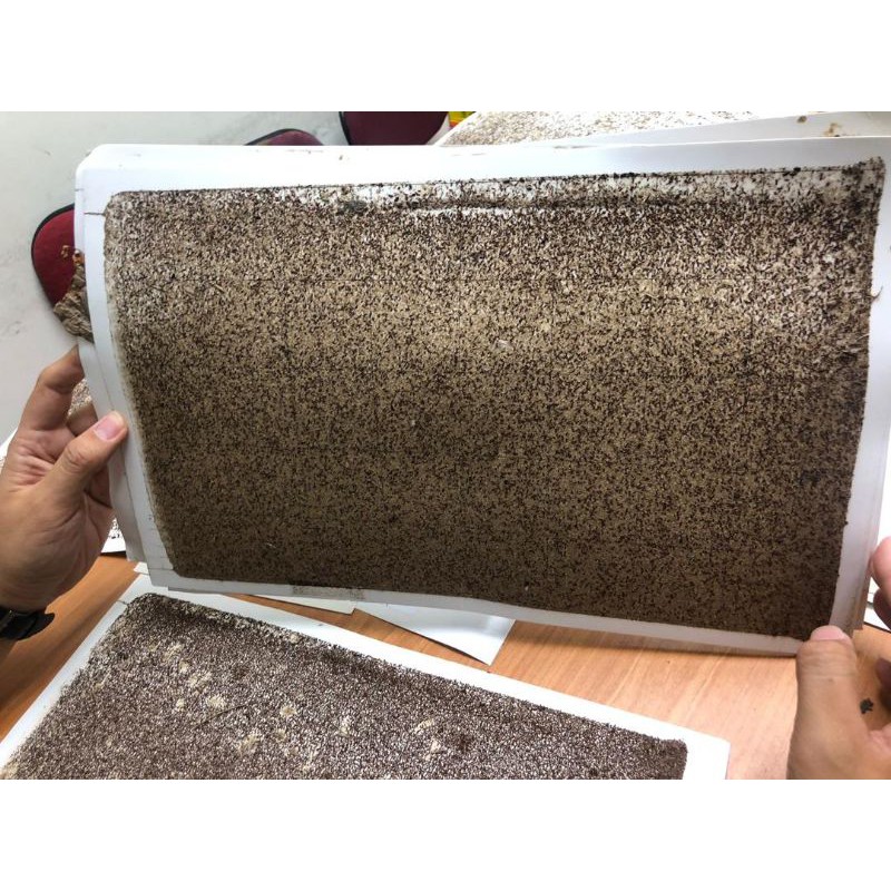 KP ECOSMART