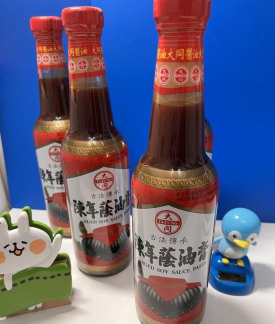 THE MANADALOR  | 鈔牛購物