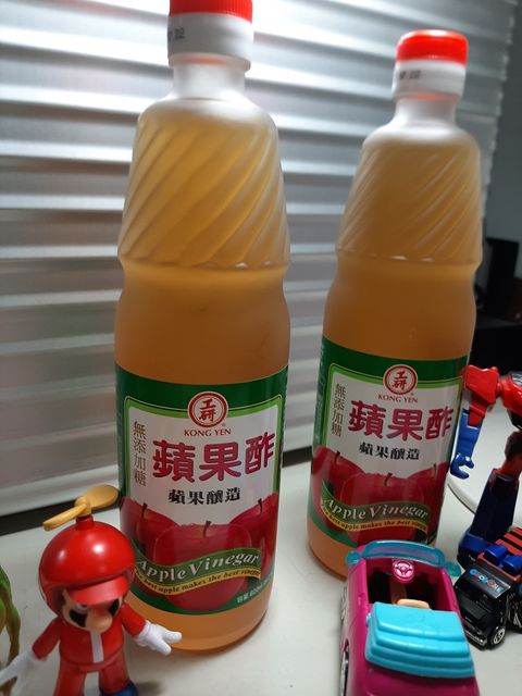 2b63249c-6d10-4685-adf0-8eb77a1c3171