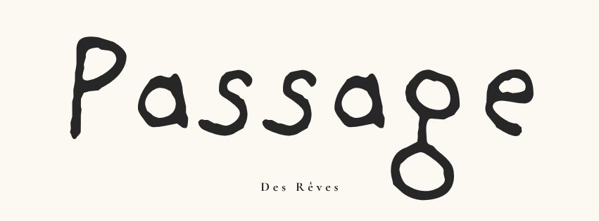 PASSAGE