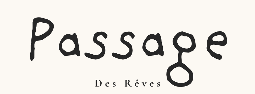 PASSAGE