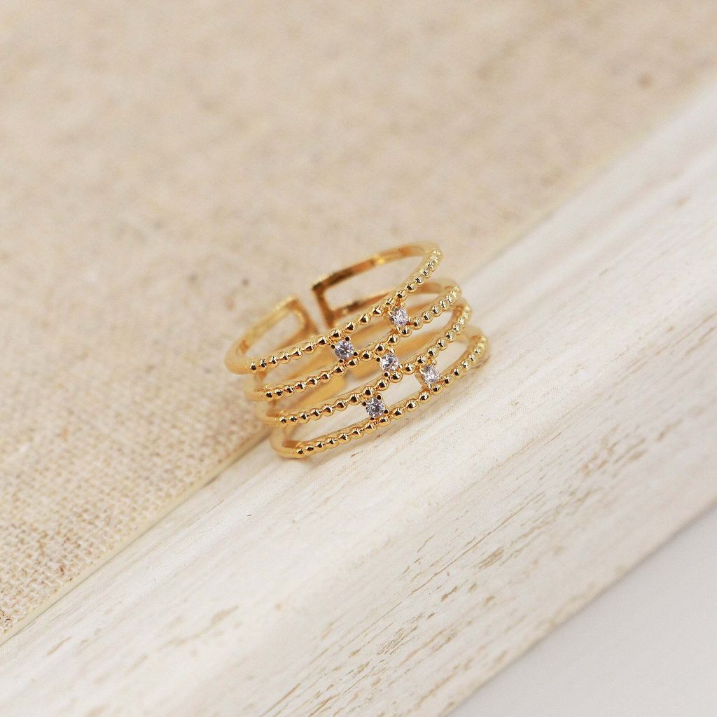 NIL-02818-1_2048x2048