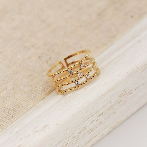 NIL-02818-1_2048x2048