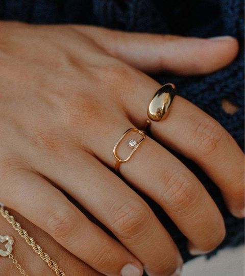 bague-antoinette-doree