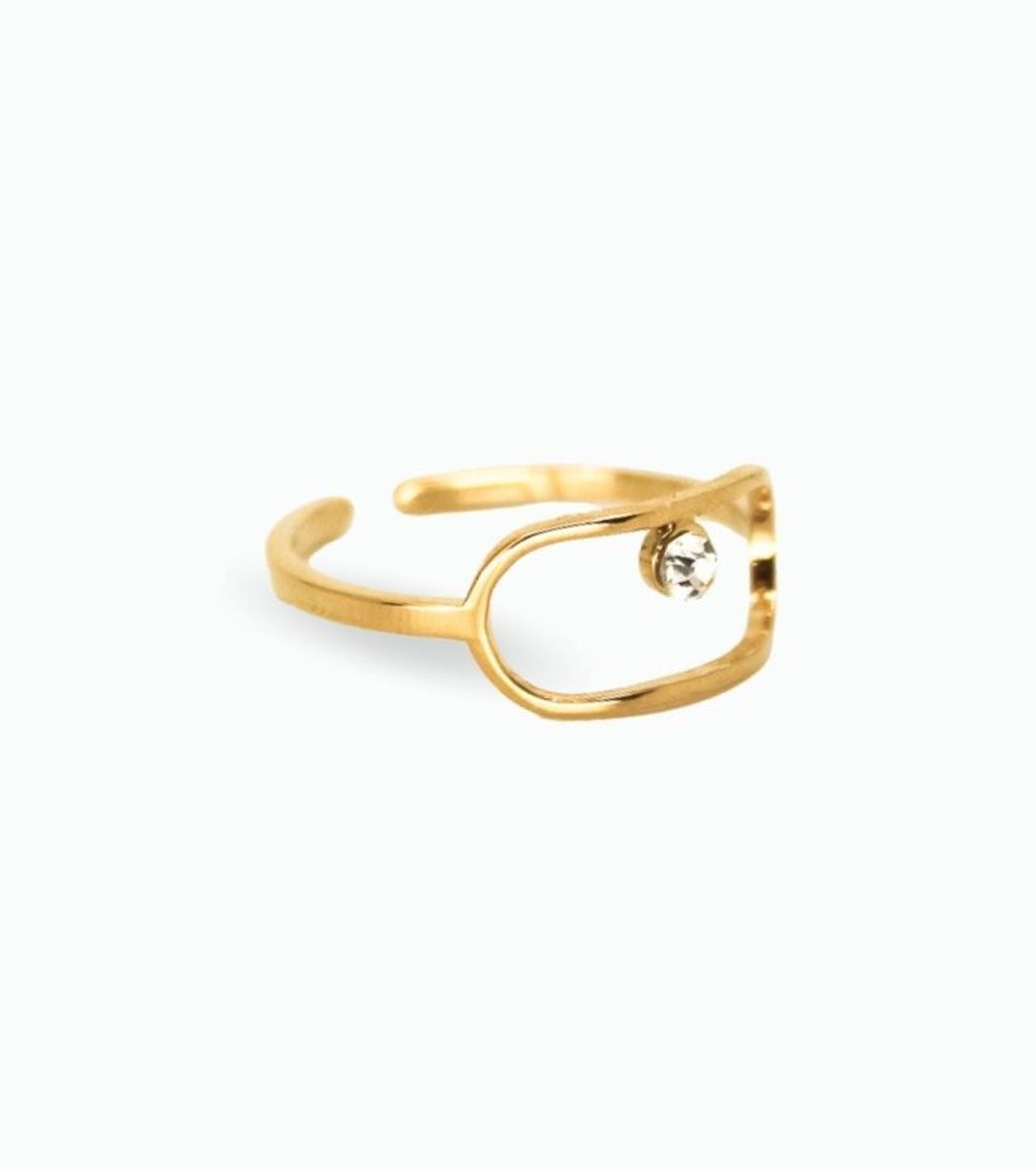bague-antoinette