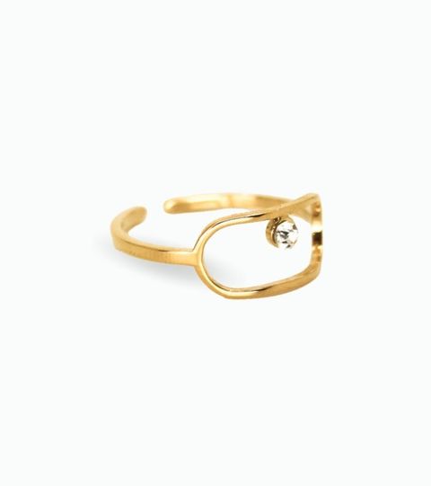 bague-antoinette