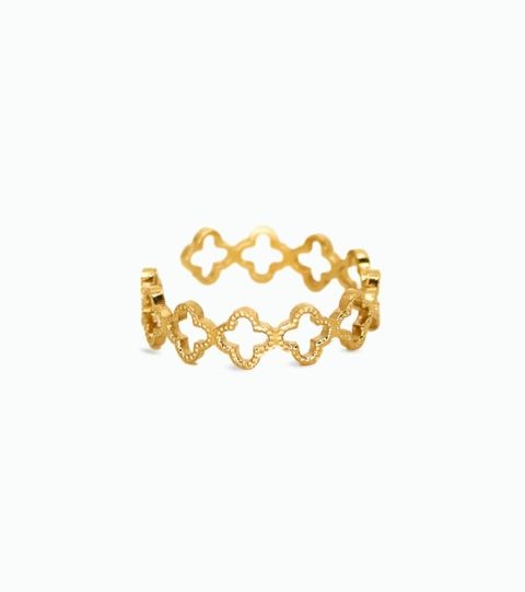 bague-ophelie-multi-doree