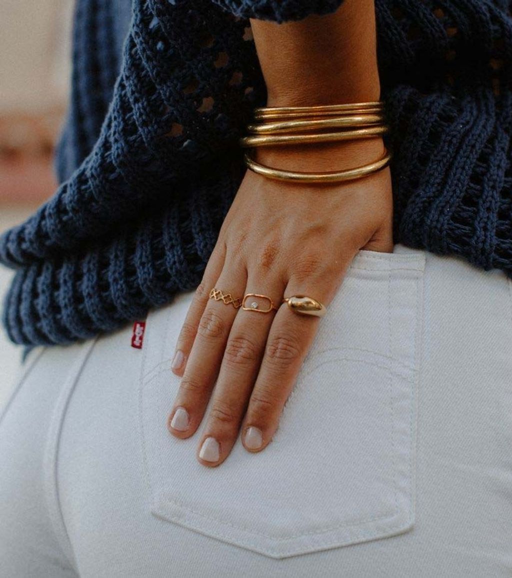 bague-ophelie-portee