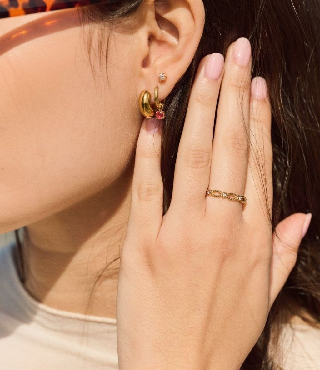 bague-barnabeth-strass-fine-portee