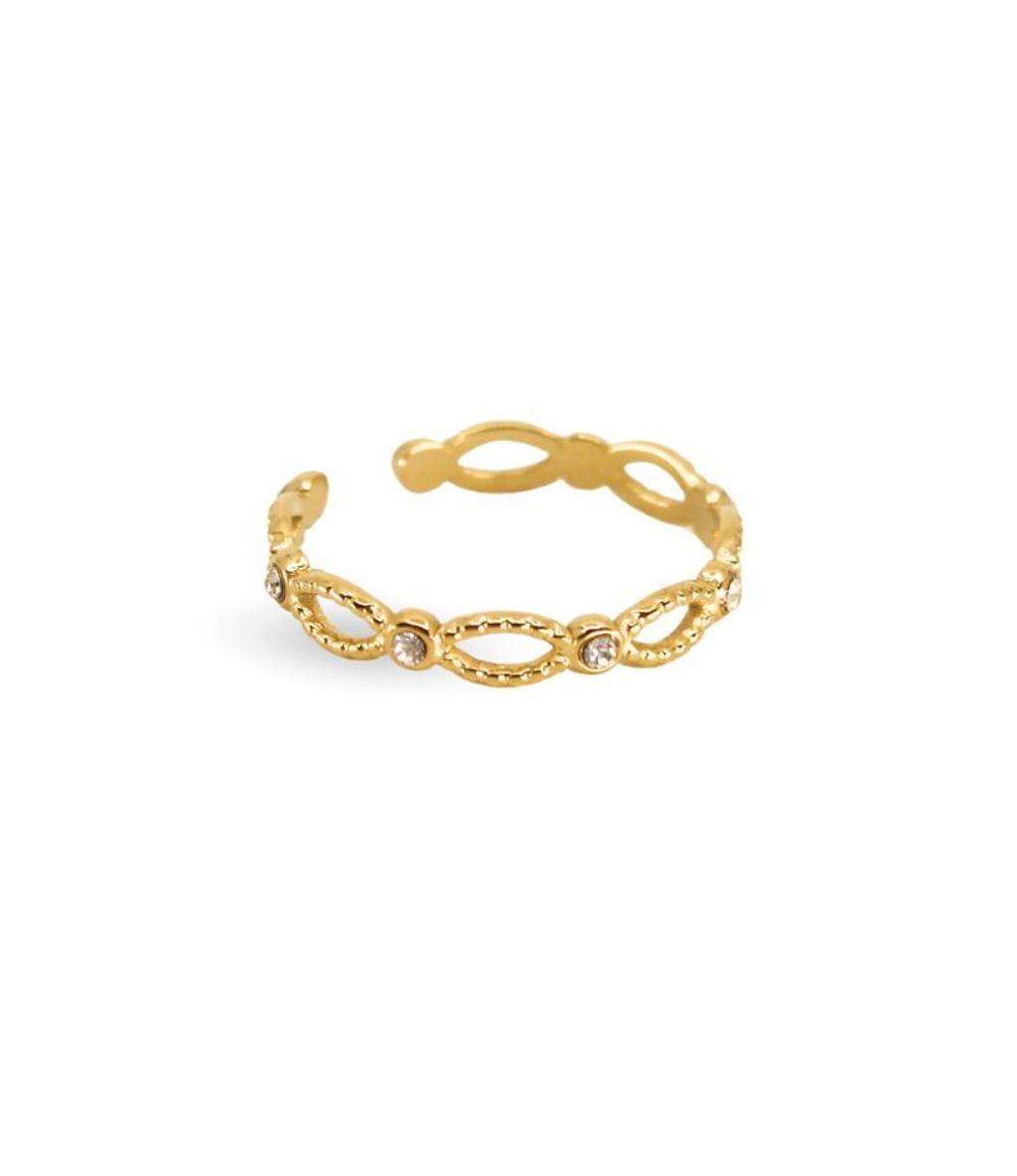 bague-barnabeth-strass-acier-dore