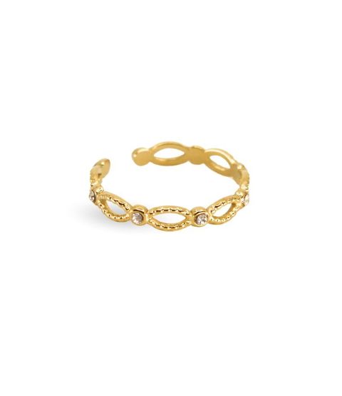 bague-barnabeth-strass-acier-dore