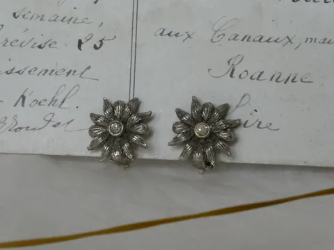 P1050913