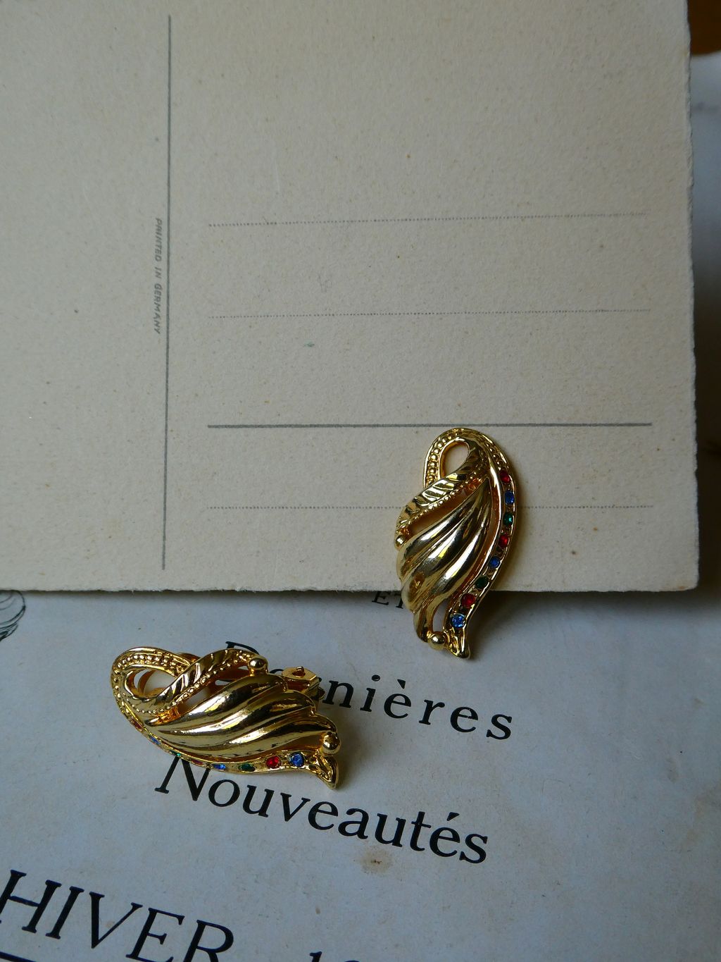 P1060696