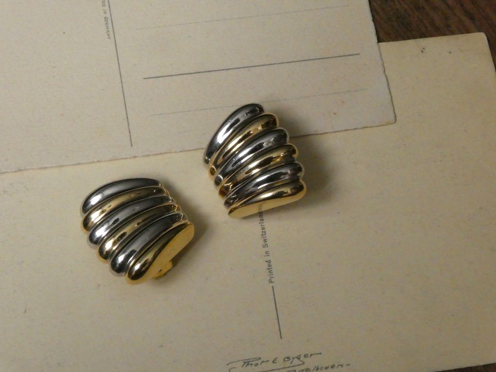 P1050971