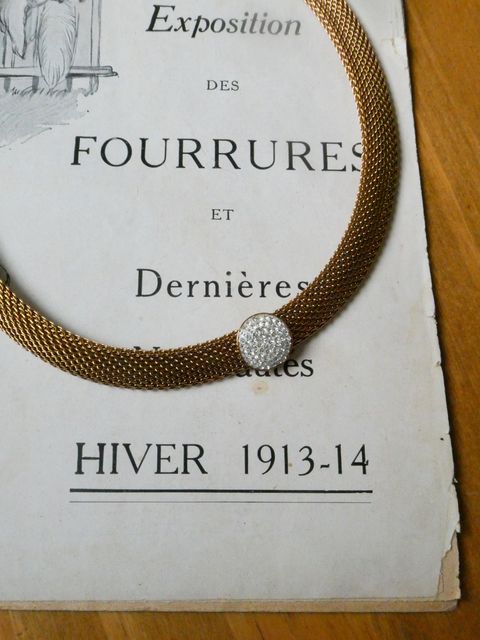P1070203
