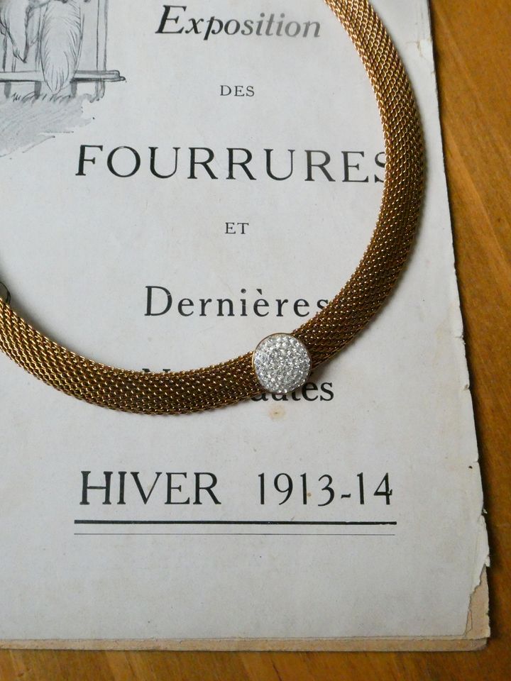 P1070203