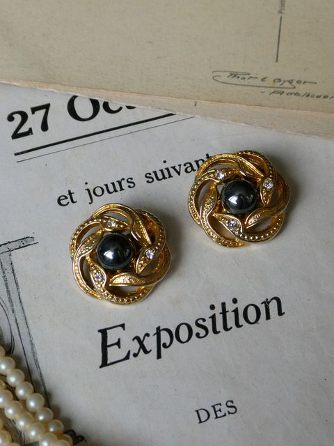 P1060393