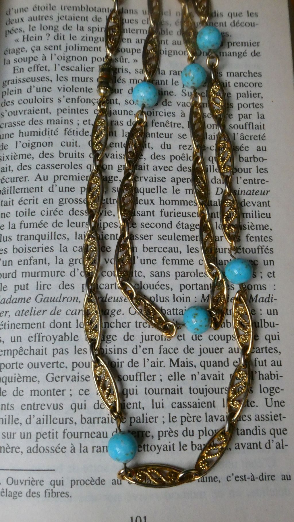 P1070805