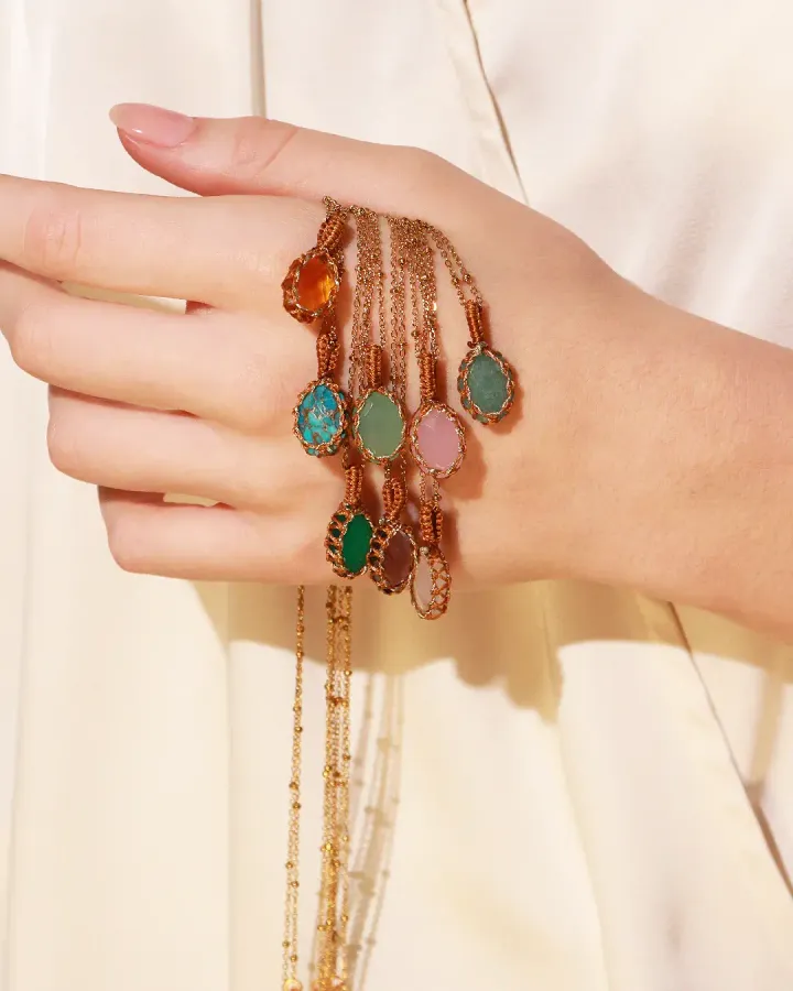 Porte15_2048x2048.jpg