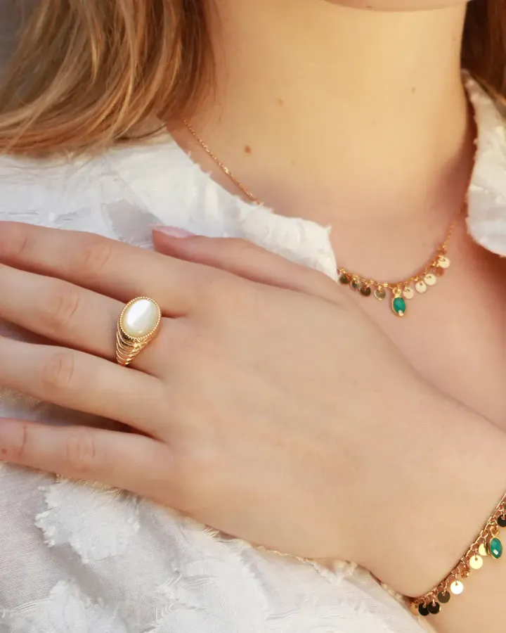 Bague_Liv_2048x2048.jpg