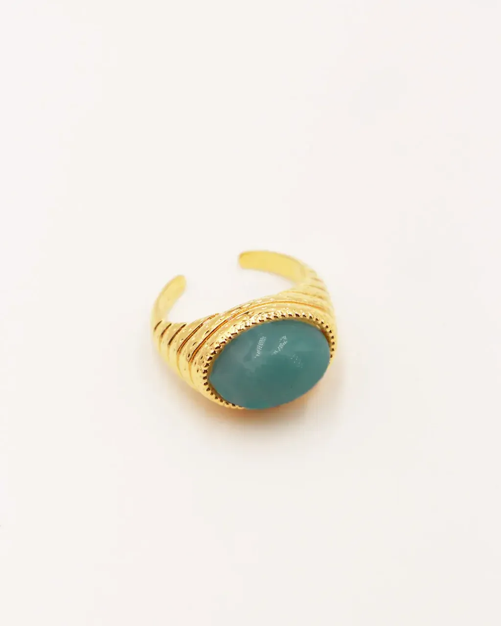 bague_liv_amazonite_site_2048x2048.jpg