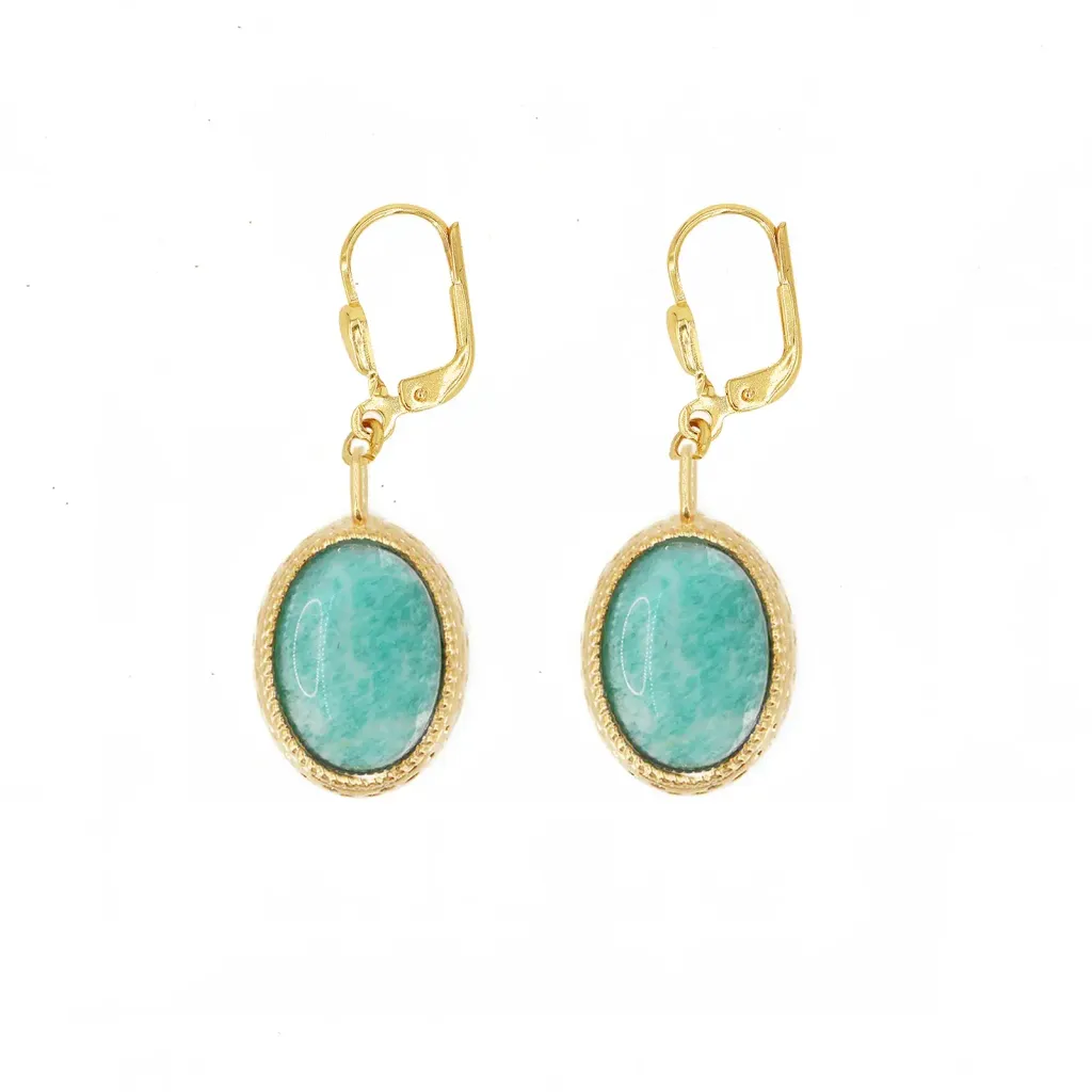 Boucles_d_oreilles_Liv_amazonite_2048x2048.jpg