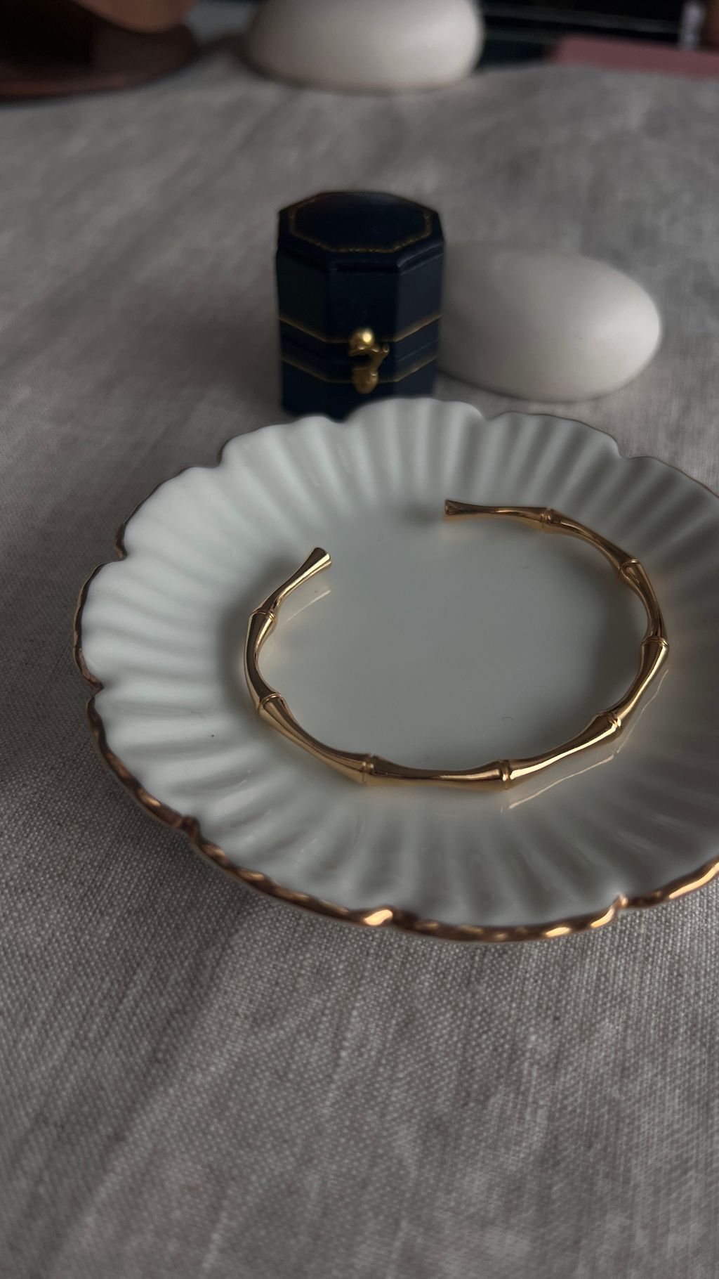 image_F85D1EC1-4508-4A36-9B4A-CD19C49639AD_1764088122