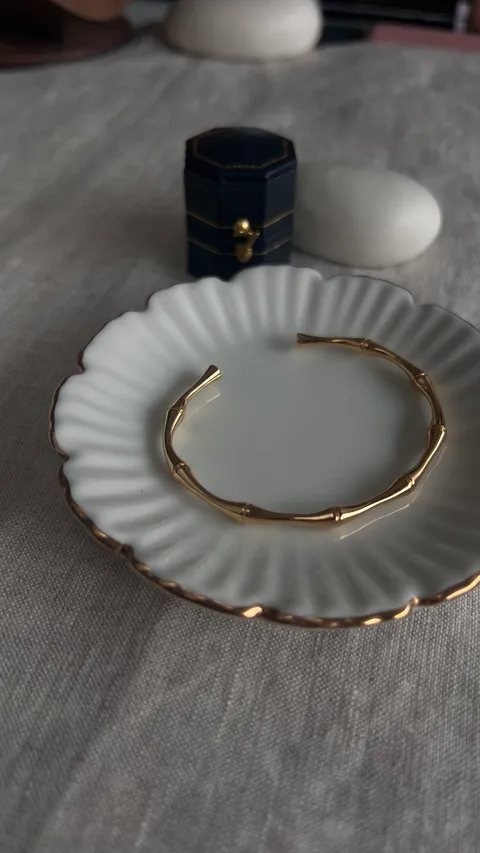 image_F85D1EC1-4508-4A36-9B4A-CD19C49639AD_1764088122