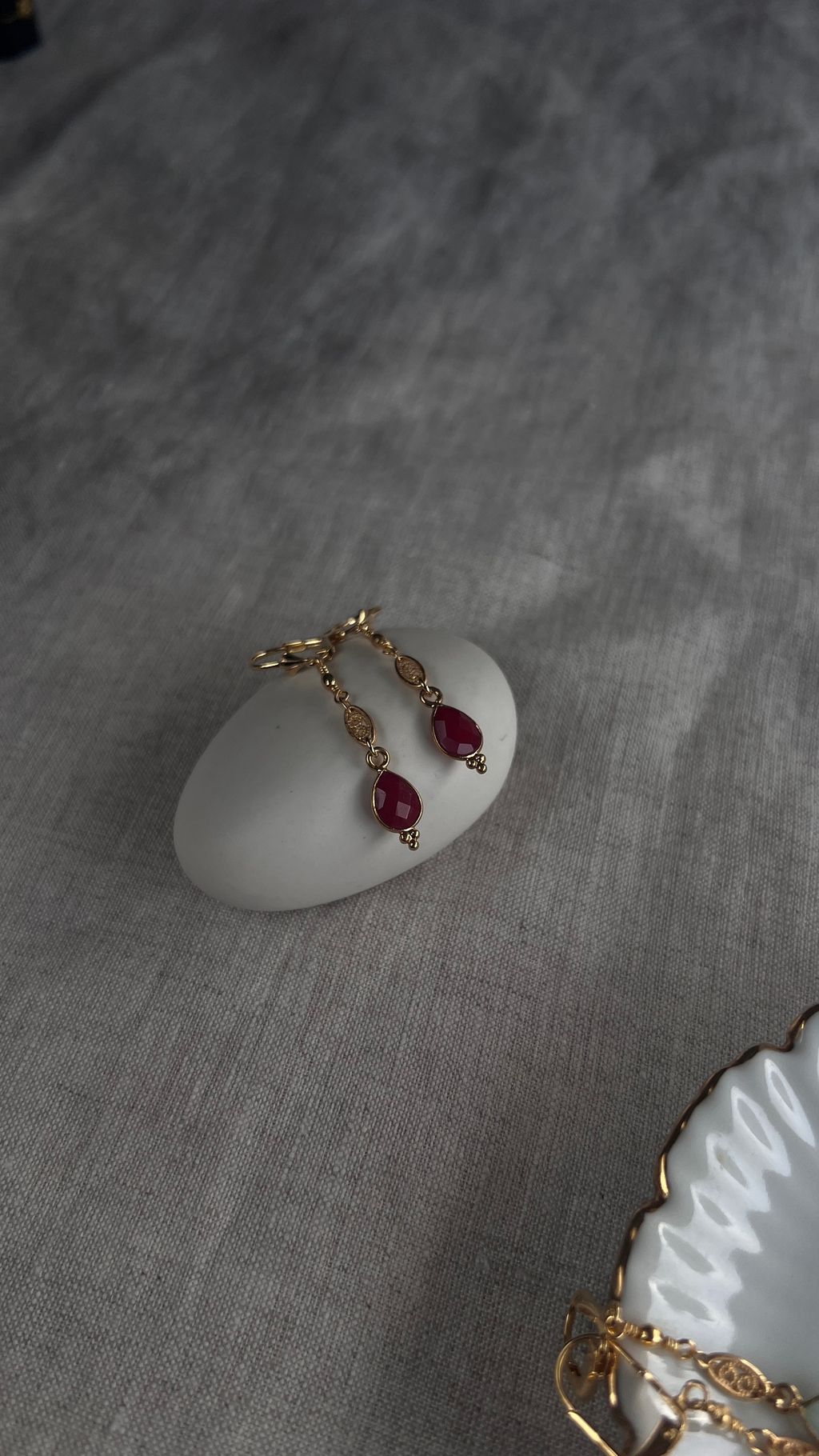 image_55176C17-CB4A-4B7D-9F74-D23CBE681A63_1764088261