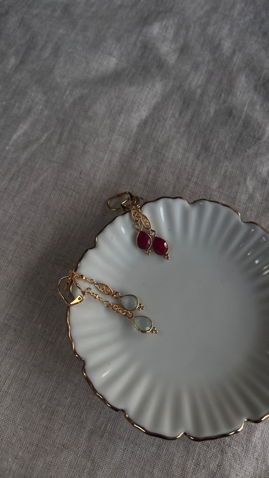 image_0EBAA9B8-6116-480B-A8EB-7AB73419A578_1764088261