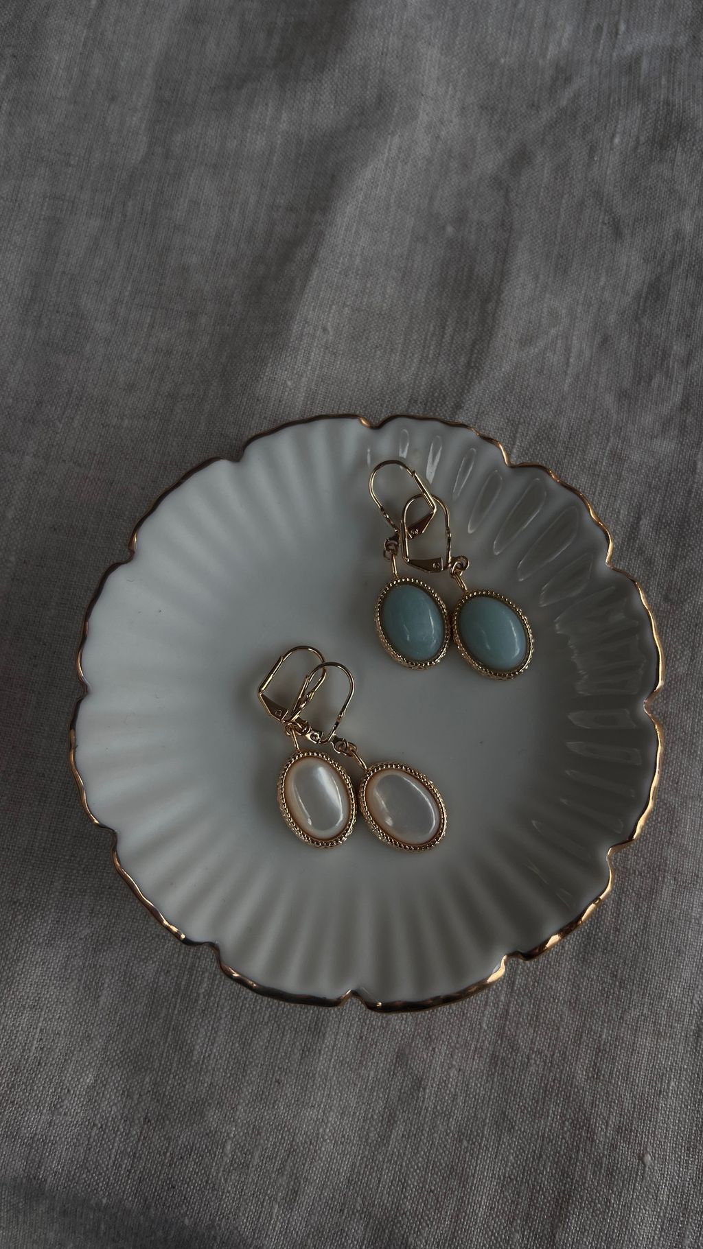 image_6ED71BF2-FA62-4CEC-8F7A-7CE79F8E9000_1764088473