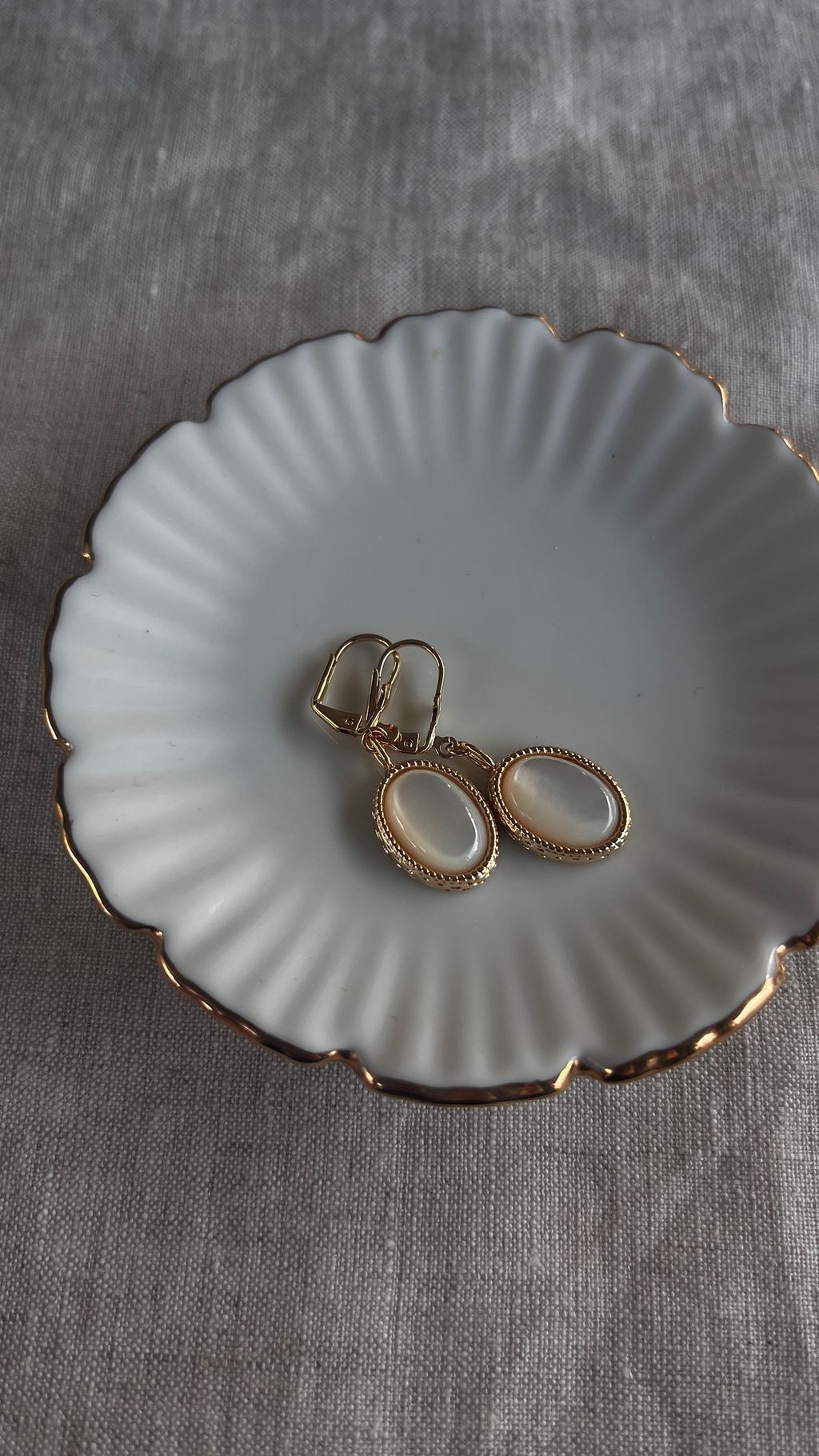 image_6650CA60-6FEB-4919-8F3B-BA61CBB1C4CE_1764088473