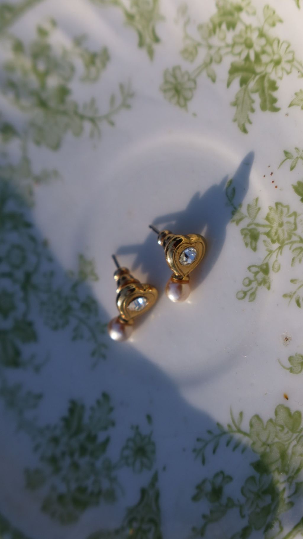 image_549921F8-625B-446F-AF9B-4C10715FED02_1771235754