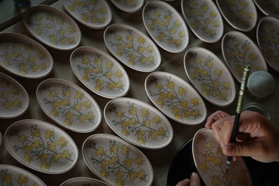  | Ning's Pottery 寗 手作陶