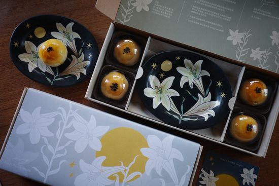  | Ning's Pottery 寗 手作陶