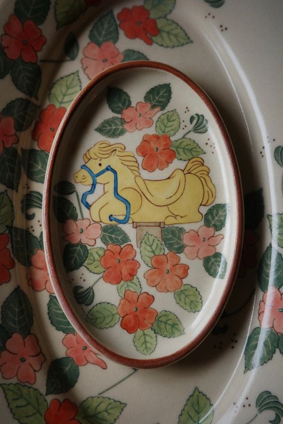  | Ning's Pottery 寗 手作陶
