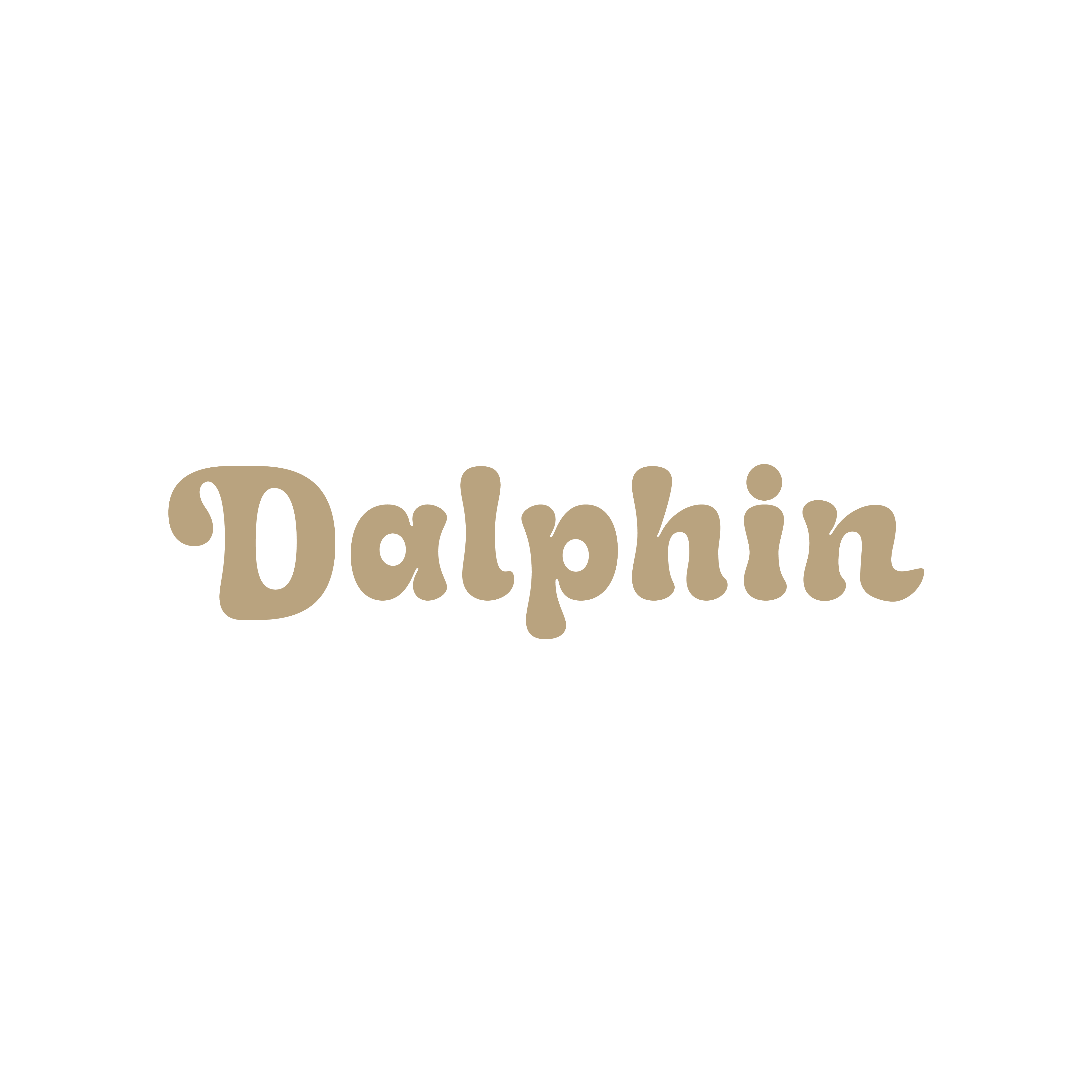 Dalphin Studio