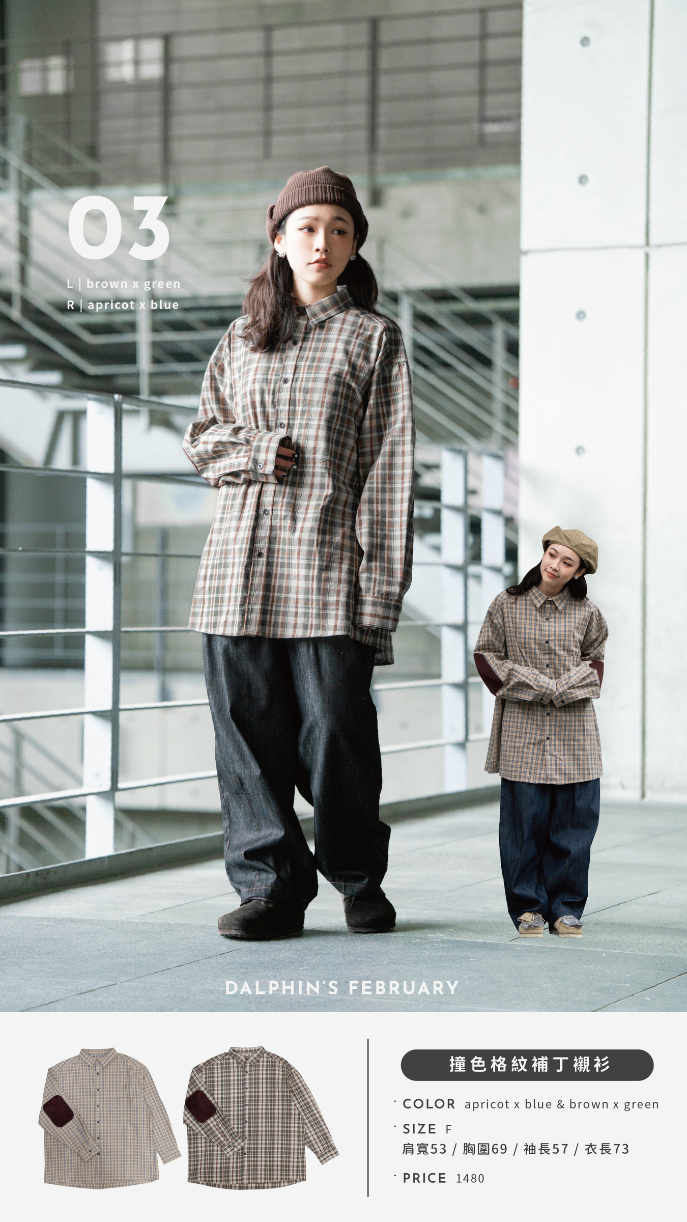 2月目錄_工作區域 1