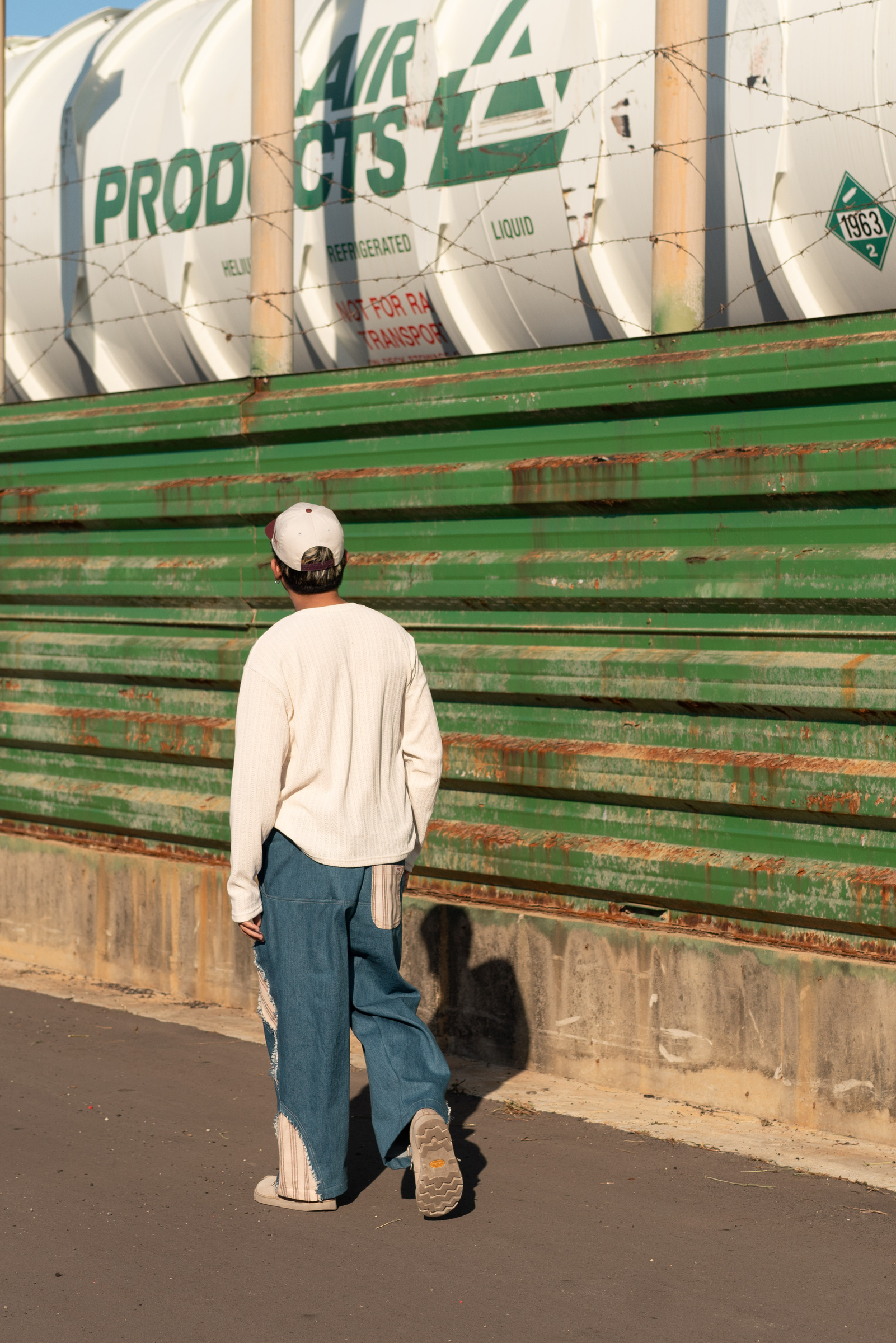 一週年設計款-12