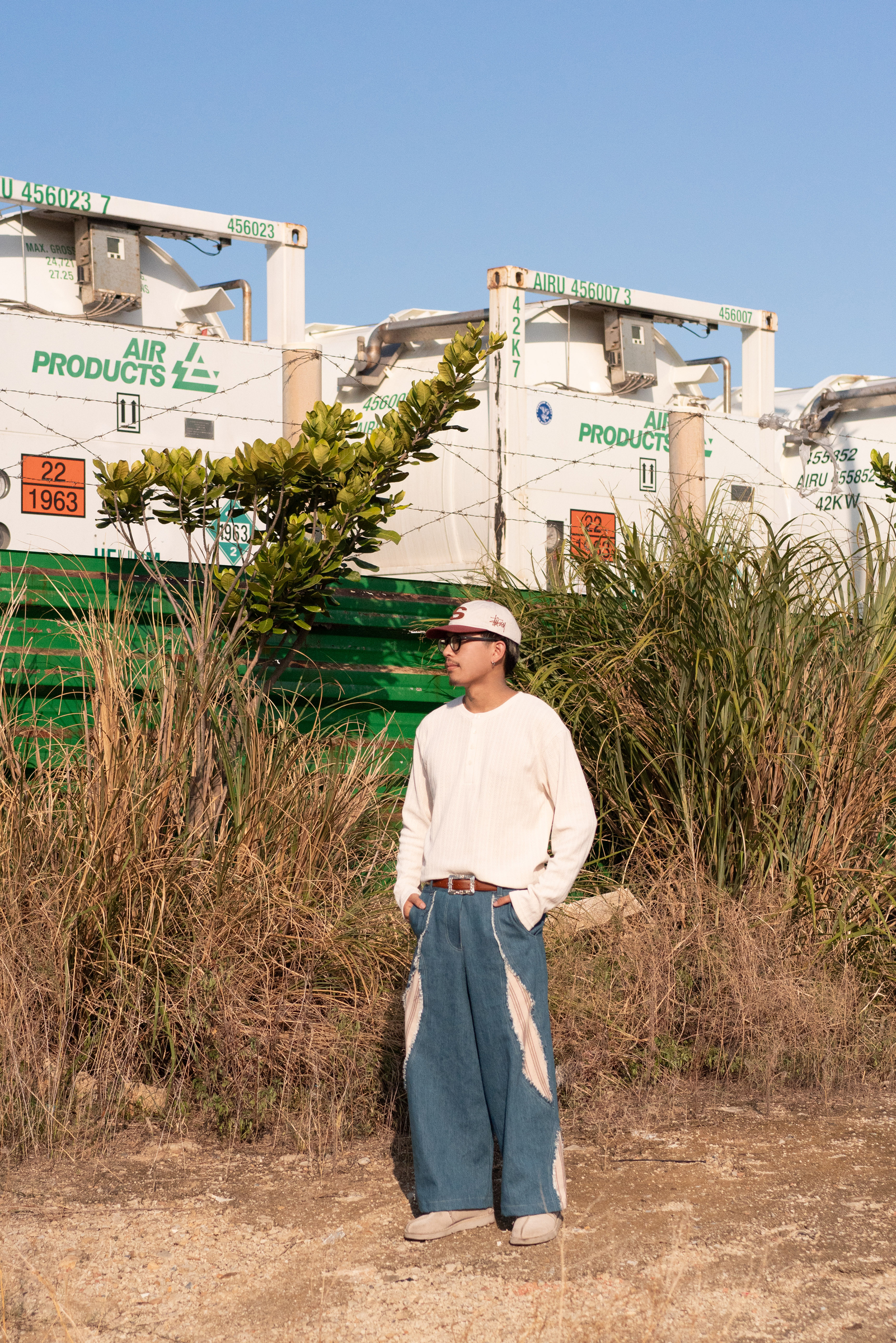 一週年設計款-8