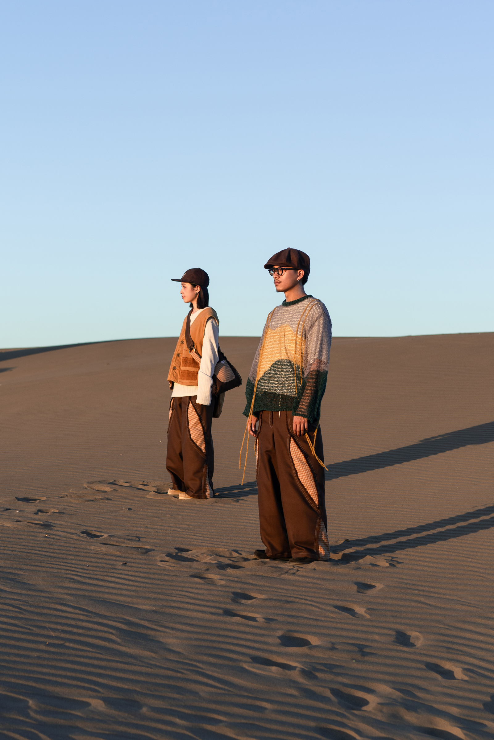 一週年設計款-75