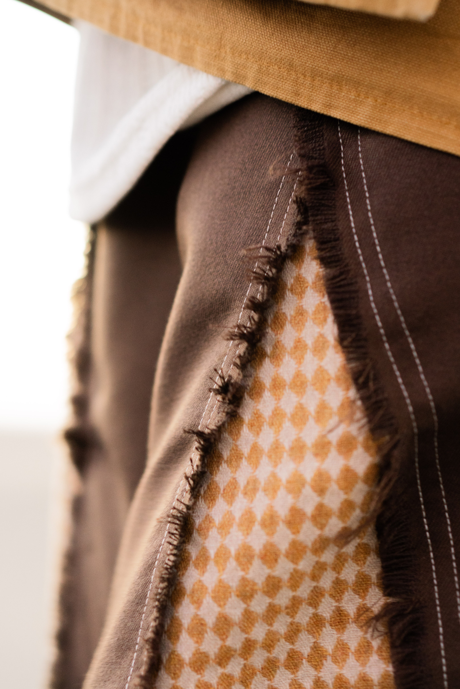 一週年設計款-98