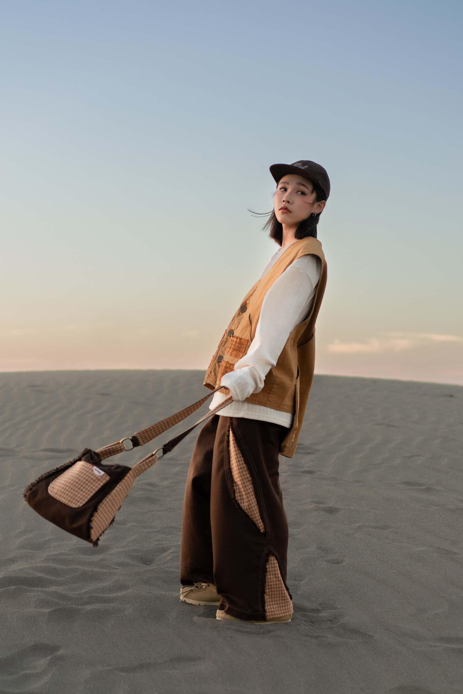 一週年設計款-96