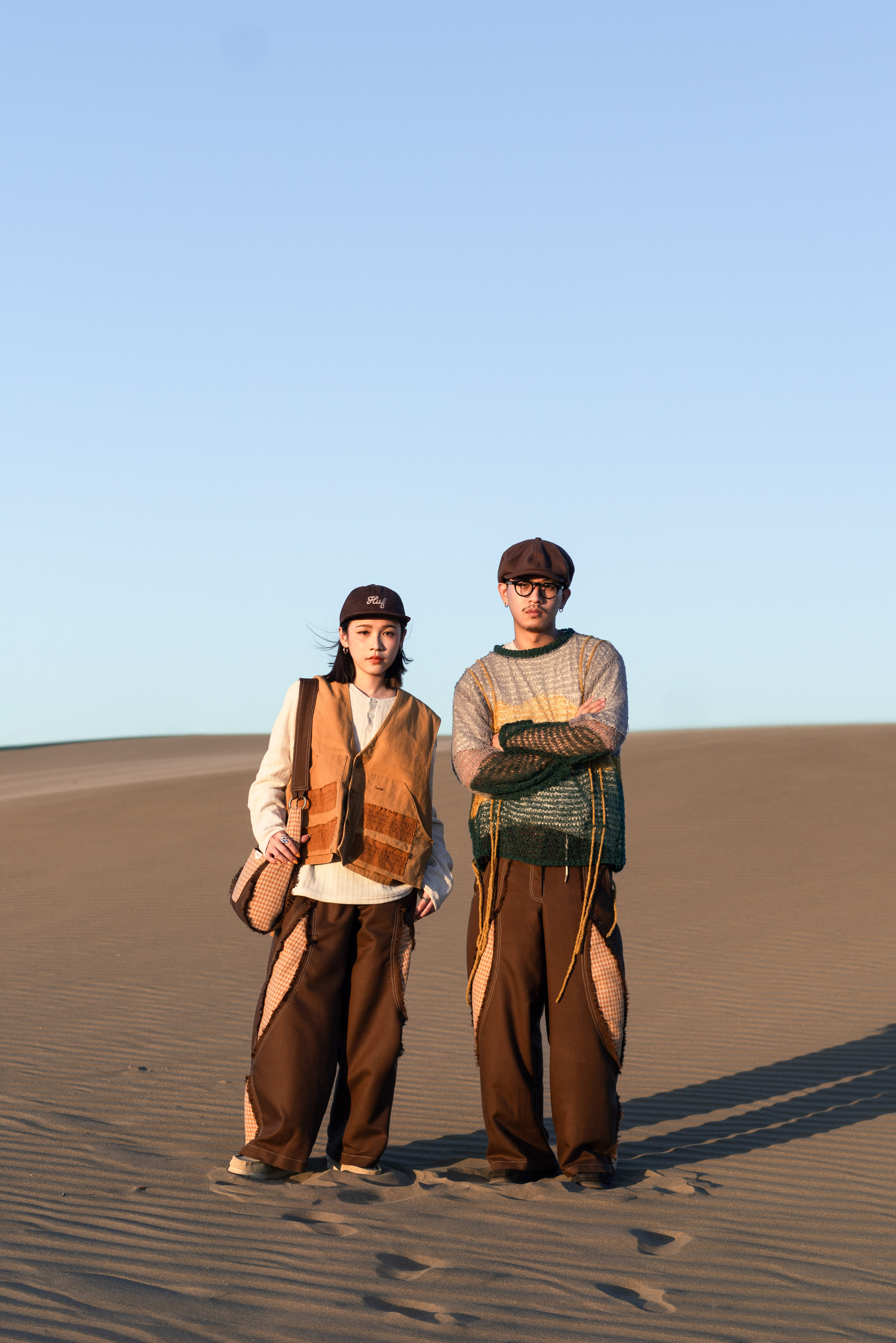 一週年設計款-71