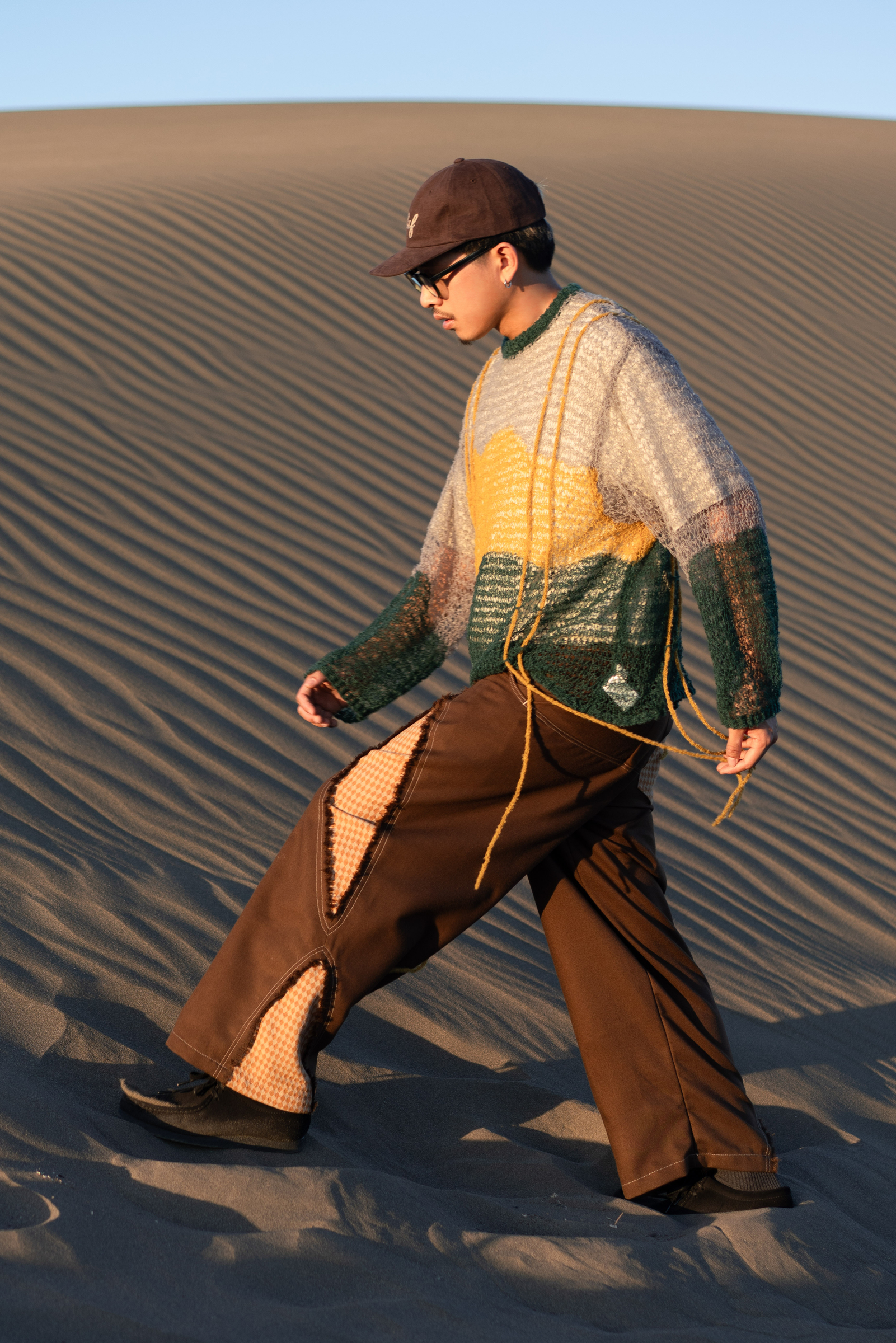 一週年設計款-69