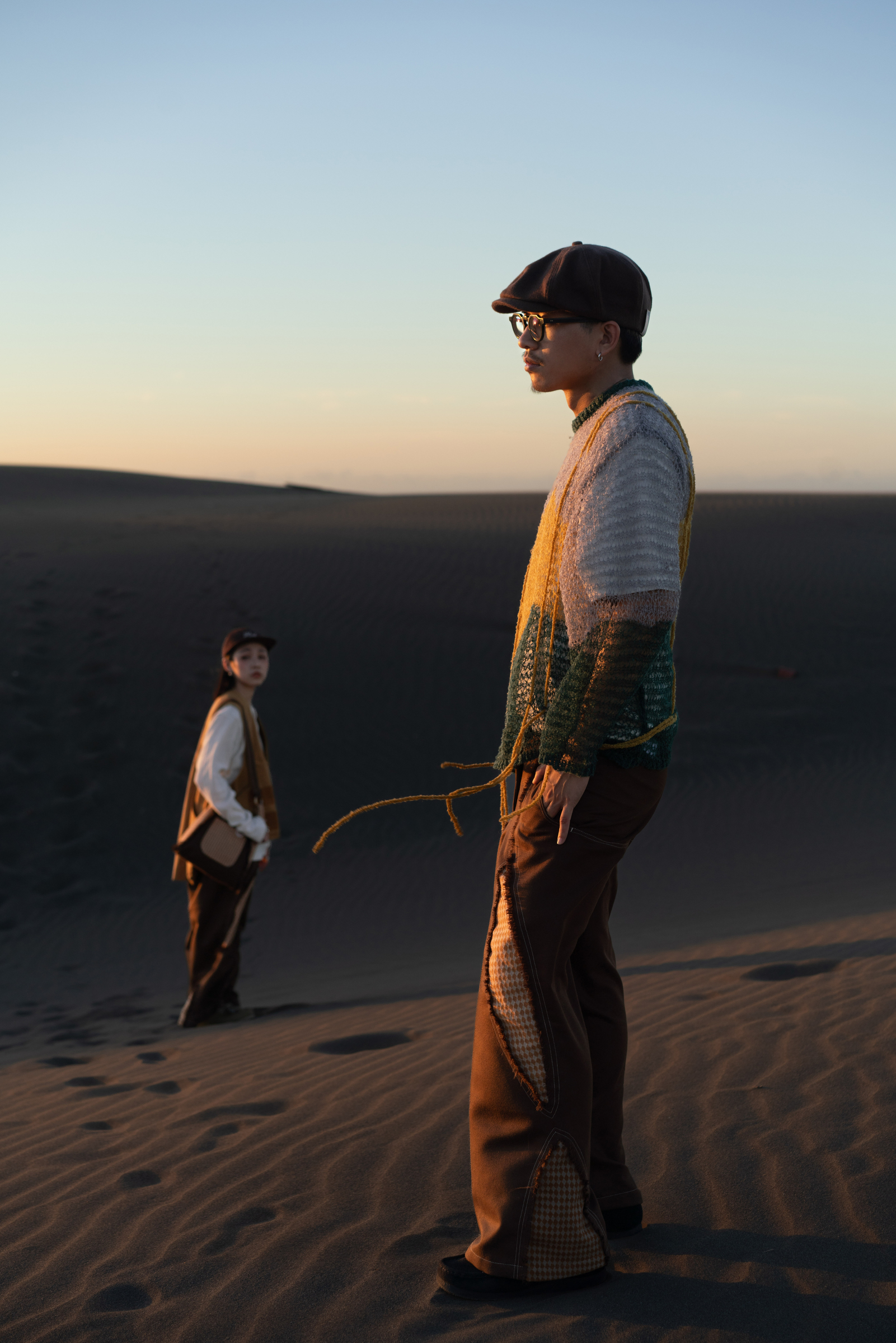 一週年設計款-83