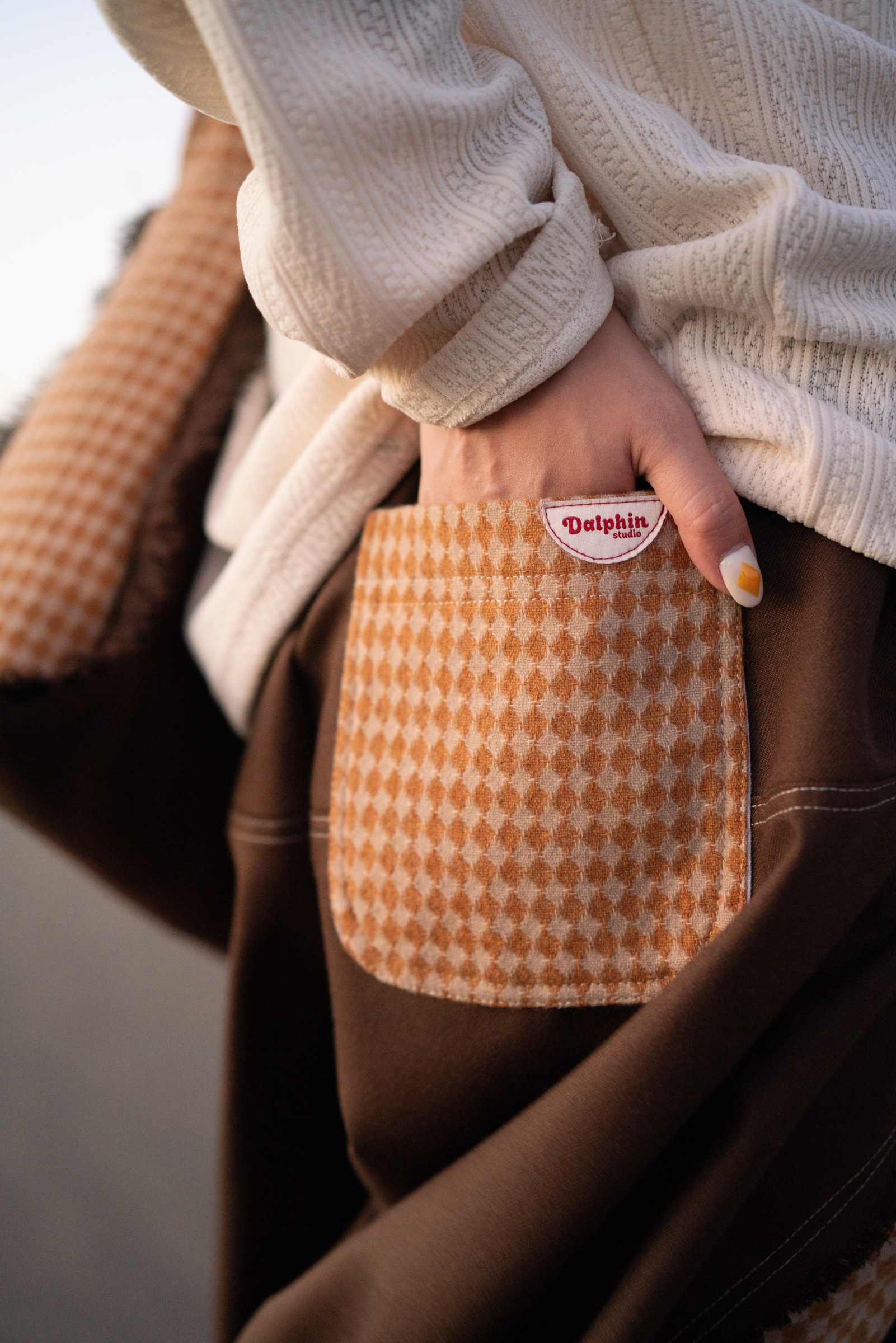 一週年設計款-102